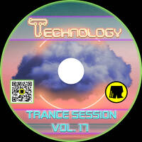 DJ Technology - Trance Session Vol. 17 by Technology