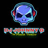 DJ JOHNNY GATU (DEEJ JOHNNY G)