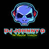 DEEJ JOHNNY G (DEEJ JOHNNY GATU)