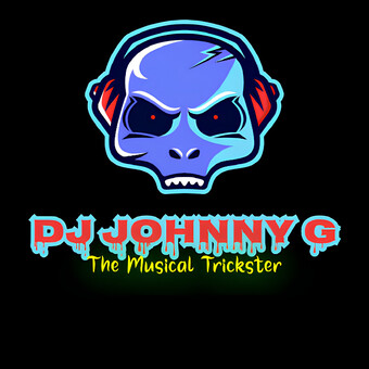 DJ JOHNNY GATU (DEEJ JOHNNY G)