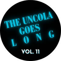 The UnCola 9-12-23 Show by The UnCola