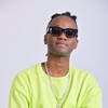 Dj Exotiq