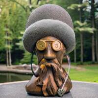 UF Extras EP - E013-E014 - 60s-70s Rock &amp; 20s-30s Folk etc. by Uncle Flipside