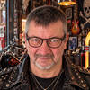 David Kosmacz
