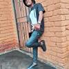 Kabelo Mamaile