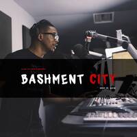 Blaqrose Supreme - Bashment City 09.15.18 by Blaqrose Supreme