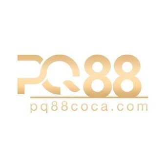 Pq88coca