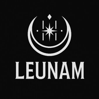 LEUNAM
