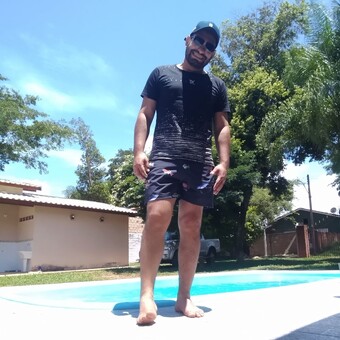 Juliano Galv&atilde;o