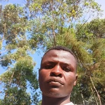 Salamu Za Yesu