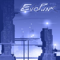 EvoPunk 2021 by Philipp Giebel