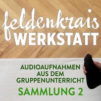 Beim Ausatmen den Bauch einziehen – FELDENKRAIS® mit Alfons by Feldenkrais mit Alfons