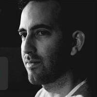 Transitions 636 - Ben Gomori (2016-11-04) by Everybody Wants To Be The DJ