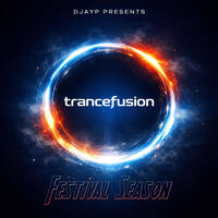 TranceFusion 003 by Trance Fusion