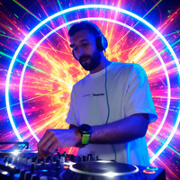 Remember Experience VOL5 Dami Dj @live Sala Nox (25-10-2025) by HectorVDj