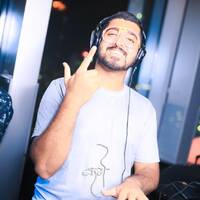 Fanaa - DJ Atul Dubai - BollyTech - Genasis Vol.1 by DJ Atul Dubai