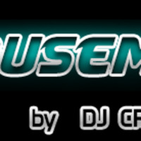 House Mix #1 by Sebastian H aka DJ Crossfader by DJ-Basecore