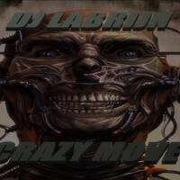 Dj Labrijn - Crazy Move by Dj Labrijn