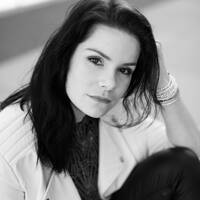 Parookaville Prepare Mix by Detronica