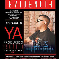 Prez - Evidencia by Prez.fm
