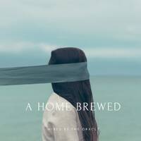 A Home Brewed Mixed By The Oracle [Umbhedesho] by Supreme Sessions