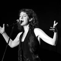 Le Temps ne fait rien à l'affaire : Paule Andrée Cassidy - PARTIE 2 - Janvier 2019 by Marmite FM 88.4