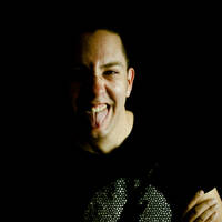 Desanz - Set AfroHouse Junio 2021 - Atico Live by Atico Live