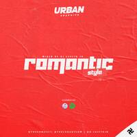 Romatic Style Mix By Dj Lusito Jr (djsthezone507) (1) by @theurbanflow507