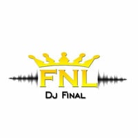 MASH UP SUPREME MIX 1 Final Dj(Wizkid,Casper Nyovest,Rema,Burna Boy,J Balvin,Ir Sais,Drake,Rick ross,Game,Otille Brown,Soul For Real,Snoop Dog,Dr Dre,LAX,Notorious BIG,Jay Z,Chris Brown,Mr Eazy,Tory lanez,Keyshia Cole,French Montana and many More!) by Final Dj