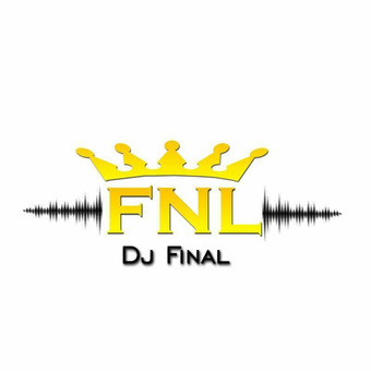 Final Dj