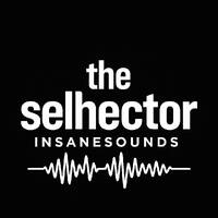 The Selhector - 20251226.1 by The Selhector