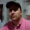 Javier Maximiliano Silva