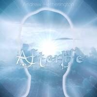 Afterlife