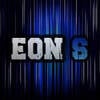 Eon_S