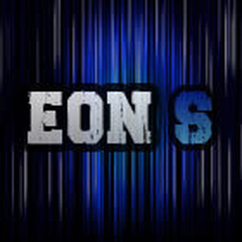 Eon_S