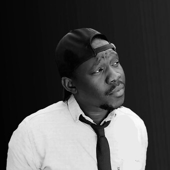 Ř&ecirc;fleķ&Scaron;h&ecirc;n