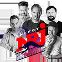 ENERGY Bremen Mastermix - Keanu Silva (22.11.2024) by djsets4u