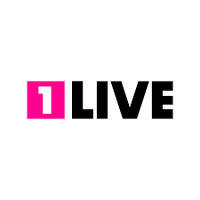 MOGUAI &amp; Kölsch &amp; Claptone - 1LIVE DJ Session 2021-11-06 by Radio
