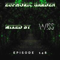 Euphoric Garden 148 by W!SS