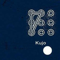 Selection Sorted TechnoPodcast 048 - Kujo by Selection Sorted TechnoPodcast
