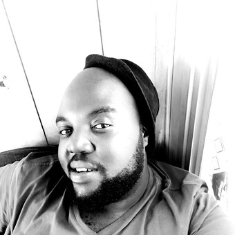 Demnwi Monoametsi Kgaile