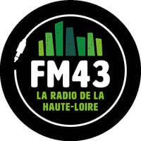 Rencontre avec