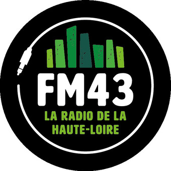 FM43, la radio de la Haute-Loire