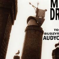 Melodramat #345 - 2023.08.14 by Pablak