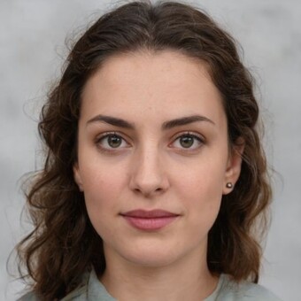ellen7mer