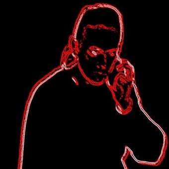 Franks Ochentass Noventass