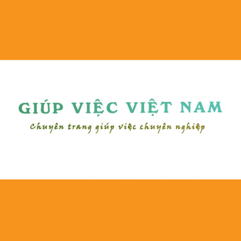 Gi&uacute;p việc Việt Nam