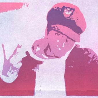 Nikolai Vera Mandujano