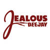 Jealousdeejay