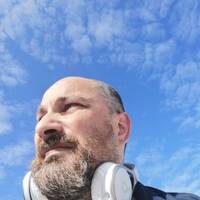 DJNd&egrave;s Live Show 